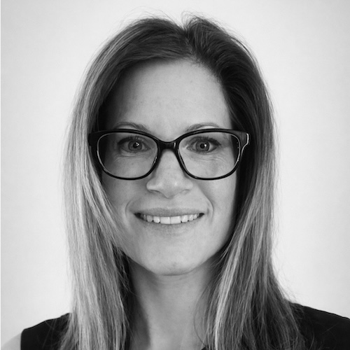 Portrait Delia Schneider